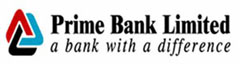 prime_bank